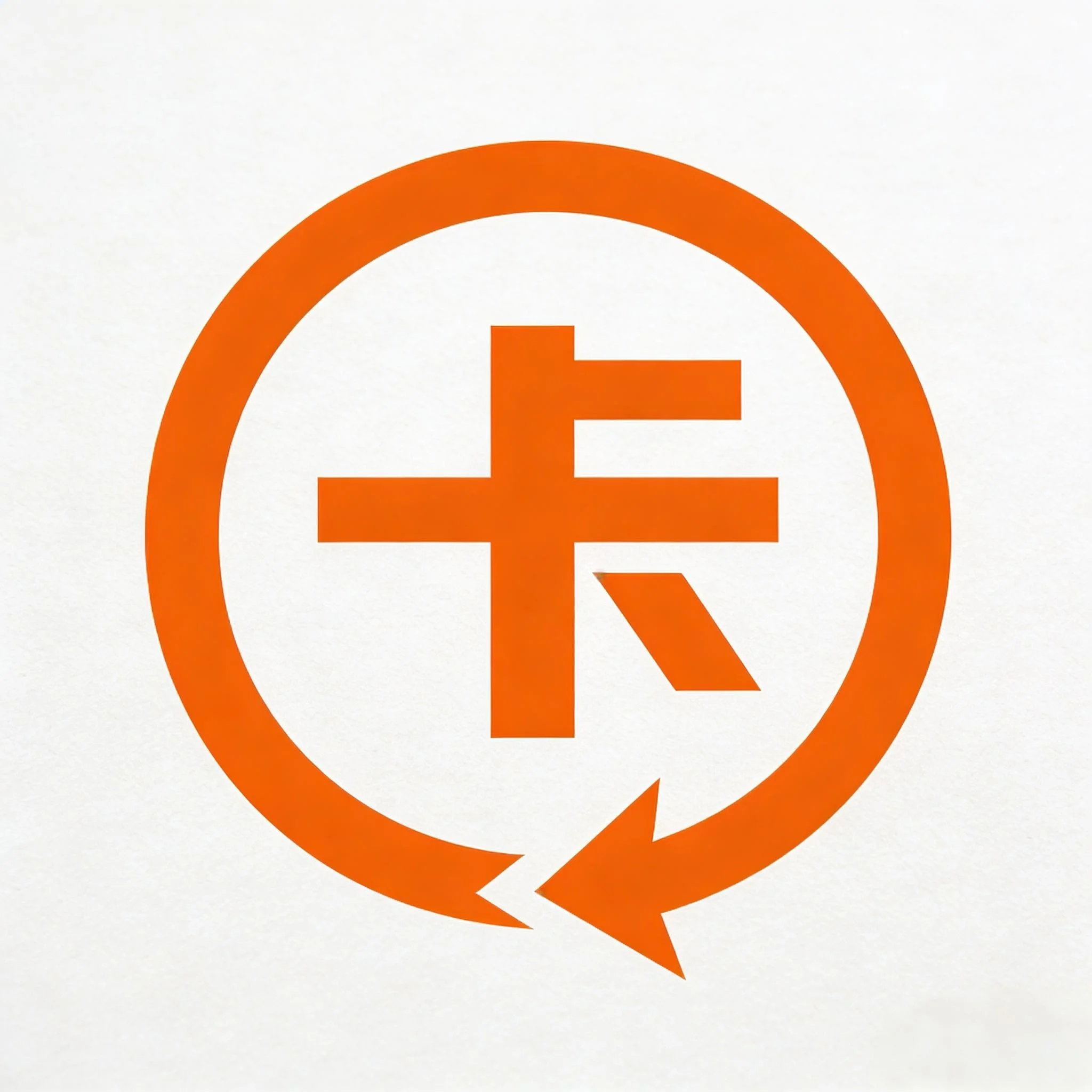 赞点QQ Logo